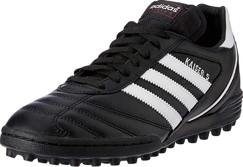 adidas fussballschuhe kaiser 5|Amazon.com .